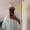 Daniel Cervas - @daniel.cervas - TikTok