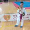 danilica vanilica - @danilocerovac - TikTok