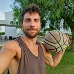 Danilo Crovace - @danilocrovace - Instagram