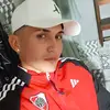 _danielcerpa - @daniel.rvp_ - TikTok