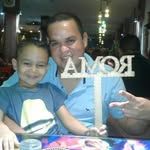 Arturo Daniel Cerpa Heredia - @arturocerpah - Instagram