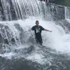 Dani - @danielcerpa - TikTok