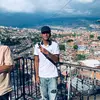 Danie 🎮👾 - @danielcerpa03 - TikTok
