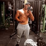 @daniel_cerpa13 - Instagram