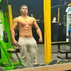 Daniel Cerpa556 - @danielcerpa556 - TikTok