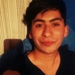 Daniel Cerpa - @cerpa.daniel - Instagram