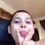Daniel Cerpa - @danmycerpa - Instagram