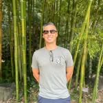 Daniel Cerpa - @dannyc218 - Instagram