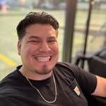 Daniel Cerpa - @danielcerpa - Instagram