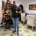 Daniel Cerpa - @danielcerpa_h - Instagram