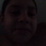Daniel Cerpa - @dannycerpa - Instagram