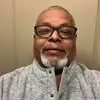 Daniel Cerpa - @daniel.cerpa47 - TikTok