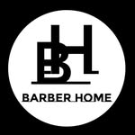 Daniel_cerpa - @barber_home28 - Instagram