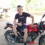 Daniel Cerpa - @cerpadaniel2403 - Instagram