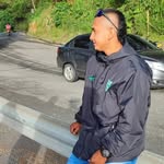 Daniel Cerpa - @daniel_cerpa_ - Instagram
