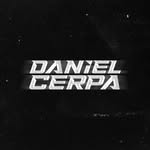 Daniel Cerpa - @danielcerpa_dj - Instagram