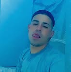 Daniel Cerpa - Facebook