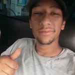 Daniel Cerpa - @cerpa4k - Instagram