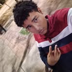 Daniel Cerpa - Facebook