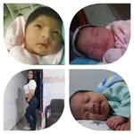 Daniel Cerpa - @cerpa2996 - Instagram