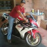 Daniel Cérpa - @cerpa908 - Instagram