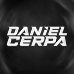 Daniel Cerpa - @luisdanielcerpa09 - Instagram