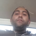 daniel cerpa - @duitamacerpal - Instagram