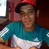 Daniel Cerpa - @daniel.cerpa48 - TikTok