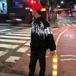 Daniel Cerpa - @daniel_cerpa__777 - Instagram