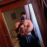Daniel Cerpa - @cerpadanielalejandro - Instagram