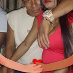 Daniel Cerpa - Facebook
