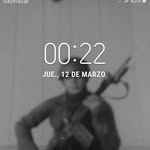 Daniel Cerpa - @cerpa589 - Instagram