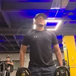 Daniel Cerpa - @danielcerpa43 - Instagram
