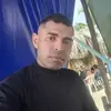 Daniel Cerpa - @daniel.cerpa1 - TikTok