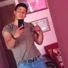 Daniel Cerpa - @danielcerpa2 - TikTok