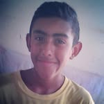 Daniel Cerpa - @daniel_cerpa26 - Instagram