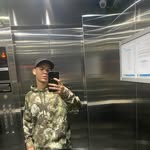 Daniel Cerpa - @daniel__cerpa - Instagram