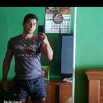 Daniel Cerpa - @daniel.cerpa.395 - Instagram