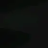Daniel Cerpa - @user70468049997151 - TikTok