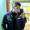 Daniel Cerpa - @danielcerpa1 - TikTok