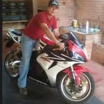 Daniel Cerpa - @daniel.cerpa.146 - Instagram