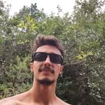 Daniel Cerpa - @danicerpa28 - Instagram