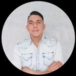 ᴅᴀɴɪᴇʟ ᴄᴇʀᴘᴀ - @danialecerpa - Instagram