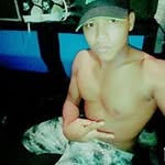 Daniel Cerpa - @daniel.cerpa.528 - Instagram