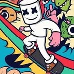daniel cerpa - @factorio104 - Instagram