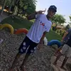Daniel cerpa ~ @ - @niedia4 - TikTok