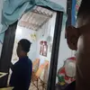Daniel cerpa - @daniel.cerpa83 - TikTok