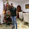 Daniel_Cerpa - @daniel_cerpa - TikTok