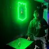 Daniel Cerpa - @daniel.cerpa6 - TikTok