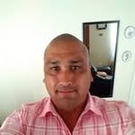 Daniel Cerpa Sepúlveda - @hc.construcciones_ - Instagram